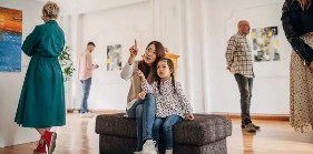 Gallery placeholder 3