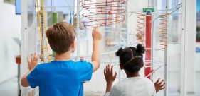 Gallery placeholder 4