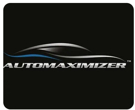 Sponsor 2 logo (placeholder)