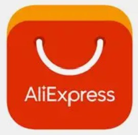 Awin logo (placeholder)